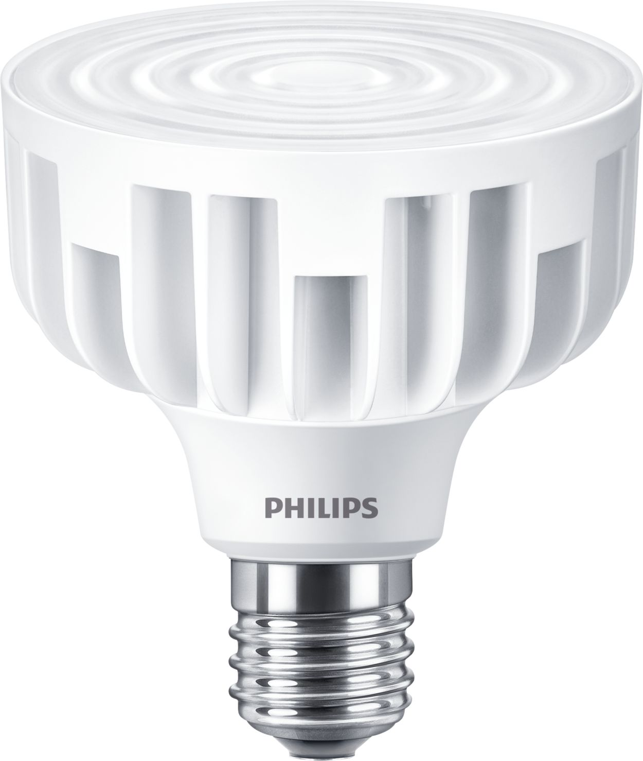 Paras LED-ratkaisu suurpainepurkauslampun (HID) tilalle
