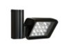 Stasis LED Wall Wash