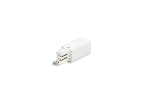 ZRS750 EPSL WH (XTS12-3+41-3)