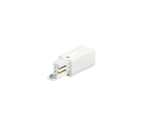 ZRS750 EPSL WH (XTS12-3+41-3)