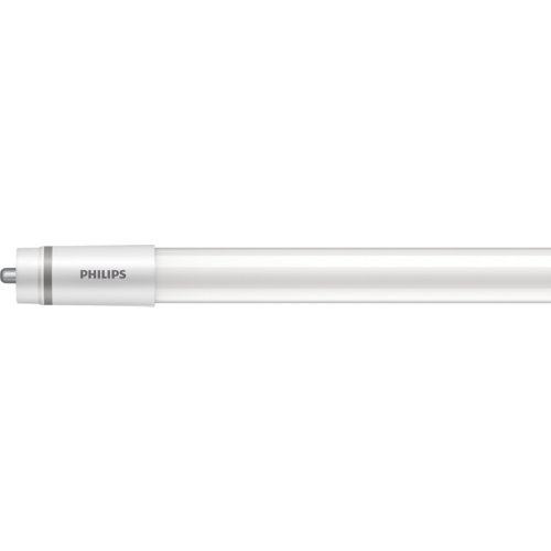Philips 929003815504