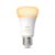 E27 Lampe A60 - 800lm