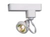 L2716 Low Voltage Gimbal Ring