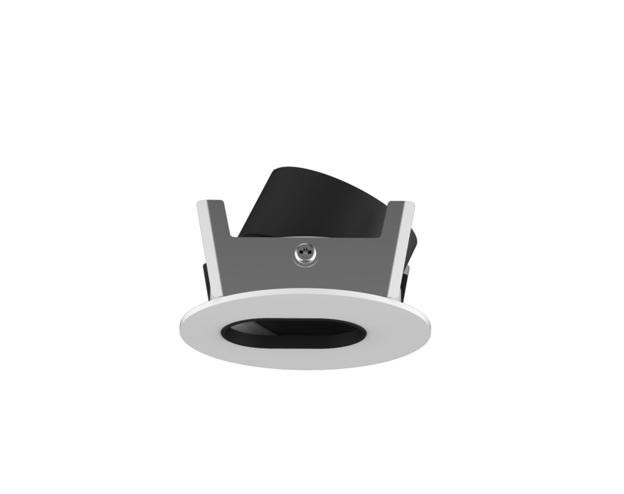 It delivers super flexibility, complete product range and seamlessly system integration to Hospitality customers.. 