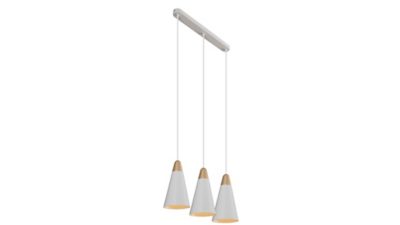 myLiving Pendant