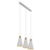 myLiving Pendant