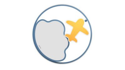 myKidsRoom 儿童吸顶灯