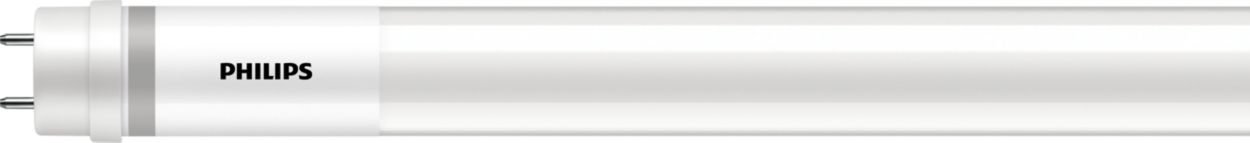 A TLED solution for your application