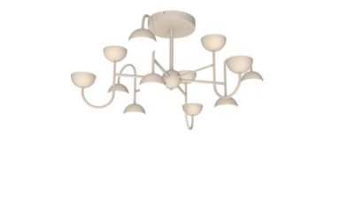 myLiving 枝形吊灯