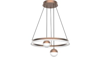 myLiving 枝形吊灯