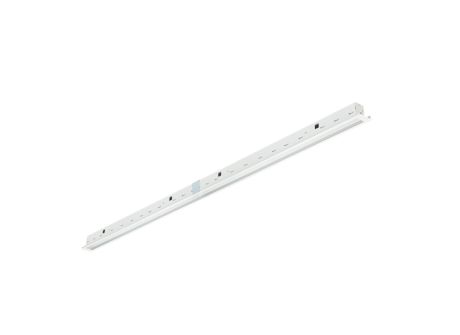 RC535B LED43S/940 PSD W8L141 PCV PI5