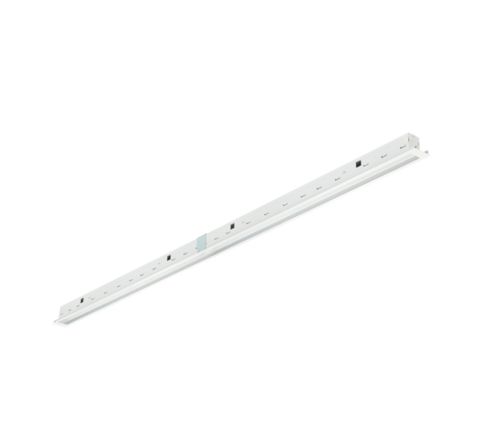 RC535B LED43S/940 PSD W8L141 PCV PI5