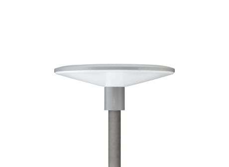 BDP100 LED70/730 II DM PCTR GR D9 SDM10