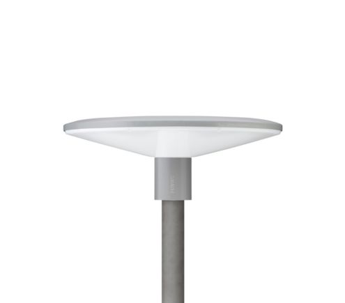 BDP100 LED70/730 II DM PCTR GR D9 SDM10