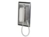 37 Pin Receptacle
