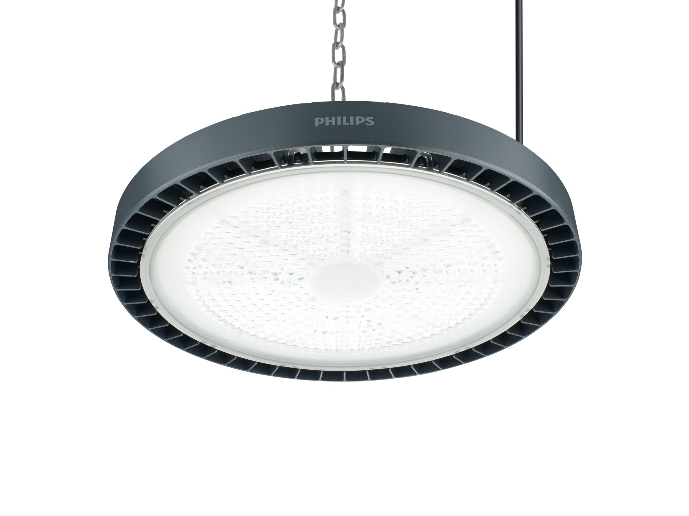CoreLine Highbay Gen5