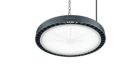 CoreLine highbay gen5