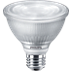 LED Reflector (Dimmable)