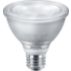 LED Reflector (Dimmable)