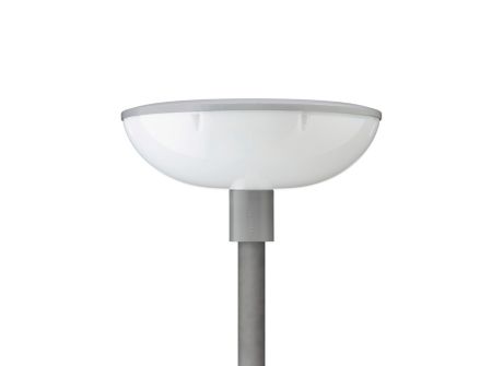 BDP101 LED60/830 II DS PCF SI CLO-DDF2 6