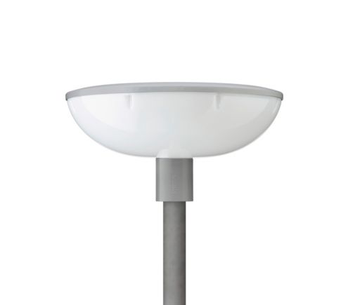 BDP101 LED60/830 II DS PCF SI CLO-DDF2 6