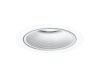ERT401LV Baffle