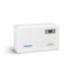 Circuit Breakers Stabilizer