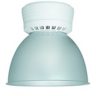 20,000 Nominal Delivered Lumens, 3500K, 80 CRI, 22" Aluminum Reflector