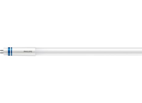 MAS LEDtube HF 600mm HE 8W 830 T5