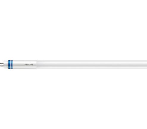 MAS LEDtube HF 600mm HE 8W 830 T5