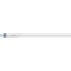 LED Linear tube