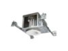 H4 4-Inch LED Series