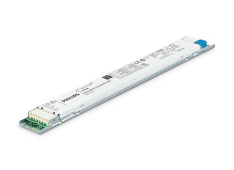 Xitanium 35W 0.08-0.35A 220V TD11 230V