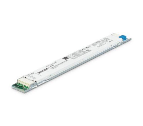 Xitanium 35W 0.08-0.35A 220V TD11 230V