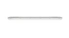 Lediniare waterproof WT065C All-in, through-wiring