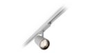 ST714T SI 12S TrueFashion2 compact-driver-in-track