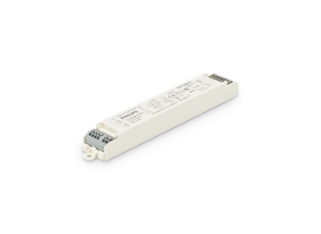 TrustSight BASIC 45-300V NiMH