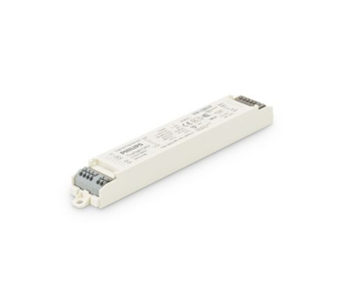 TrustSight BASIC 45-300V NiMH