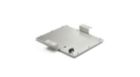BGB307_FlowStar Gen2 LED unit Medium_interfaces