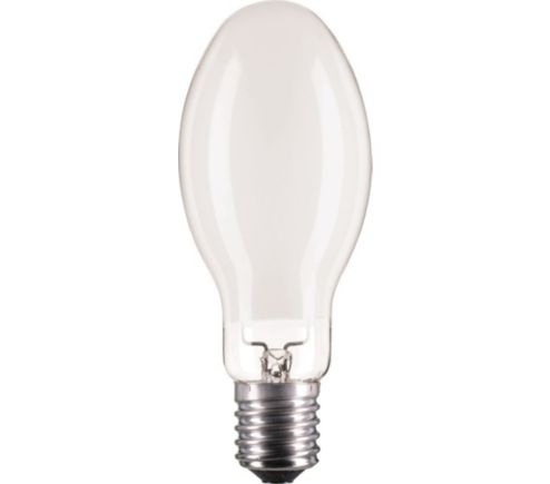 MASTER SON APIA Plus Xtra 150W E40 1SL/12