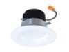 LTSS4069FS351EWHWR