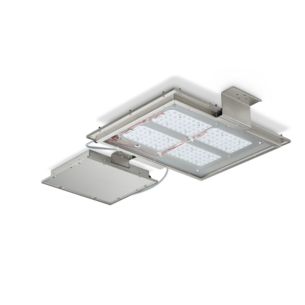 EGB307 LED500-4S/740 N D9 FU MICIO M20