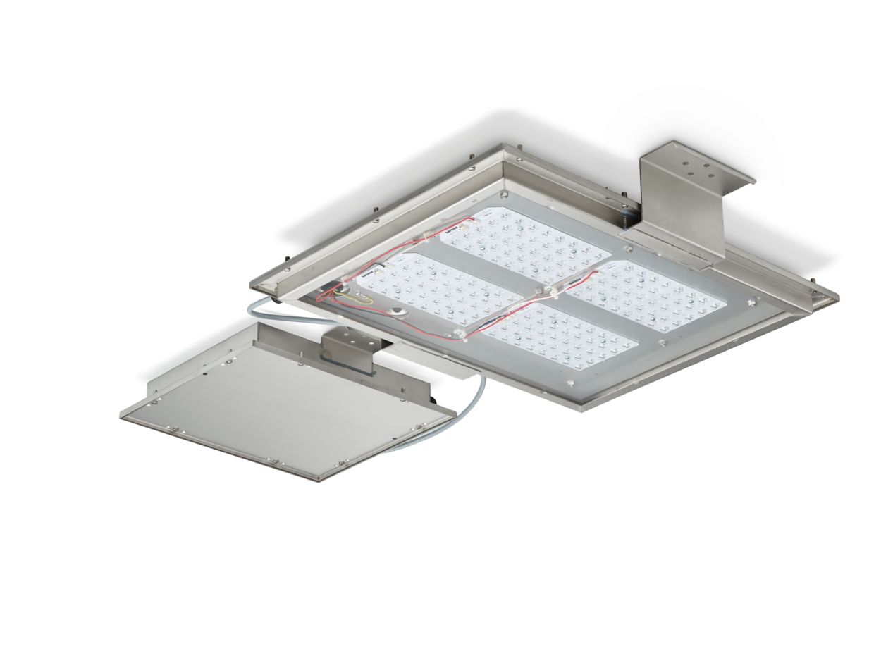 Philips FlowStar Gen2: διατηρήστε την κυκλοφορία ασφαλή σε κρίσιμες συνθήκες φωτισμού σήραγγας