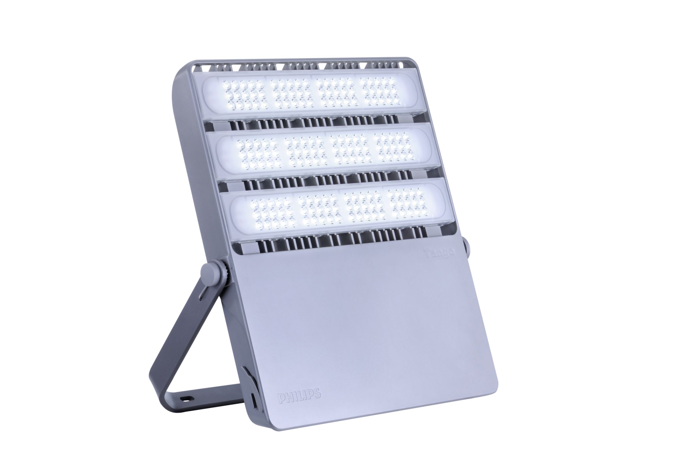Tango G3 - BVP38x
