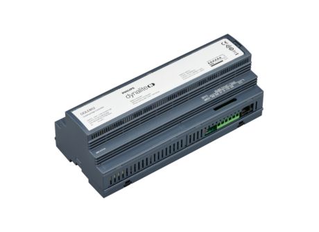 DDLE802