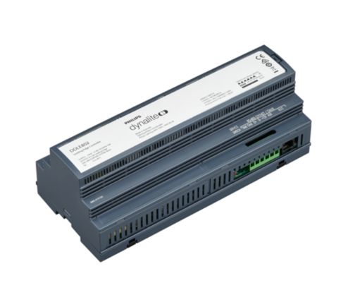 DDLE802