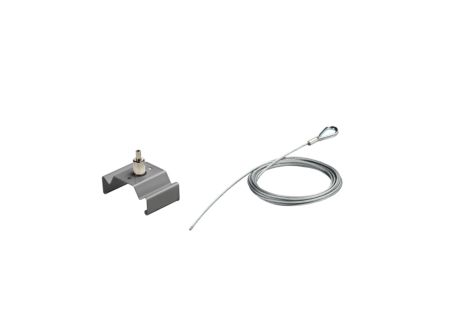 LL500Z MB-SW2 L5000 SI