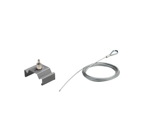 LL500Z MB-SW2 L5000 SI