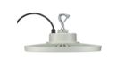 CoreLine High-bay Value BY101P back DPP2