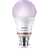 Smart LED Bulb 8W (Eq.60W) A60 B22